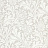 Обои Morris & Co Pure Morris North 216551