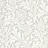 Обои Morris & Co Pure Morris North 216551
