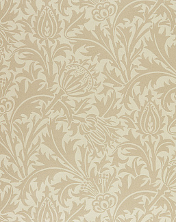 Обои Morris & Co Pure Morris North 216552