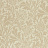Обои Morris & Co Pure Morris North 216552
