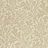 Обои Morris & Co Pure Morris North 216552