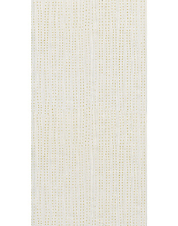 Обои Wall & Deco Essential Walpaper Collection 2018 17120EWC