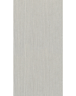 Обои Wall & Deco Essential Walpaper Collection 2018 17130EWC