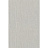 Обои Wall & Deco Essential Walpaper Collection 2018 17130EWC