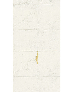 Обои Wall & Deco Essential Walpaper Collection 2018 17210EWC