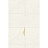 Обои Wall & Deco Essential Walpaper Collection 2018 17210EWC