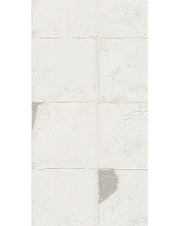 Обои Wall & Deco Essential Walpaper Collection 2018 17220EWC