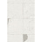 Обои Wall & Deco Essential Walpaper Collection 2018 17220EWC