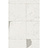 Обои Wall & Deco Essential Walpaper Collection 2018 17220EWC