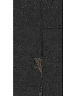 Обои Wall & Deco Essential Walpaper Collection 2018 17230EWC
