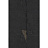 Обои Wall & Deco Essential Walpaper Collection 2018 17230EWC