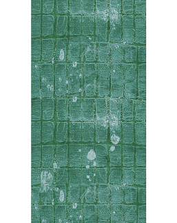 Обои Wall & Deco Essential Walpaper Collection 2018 17310EWC