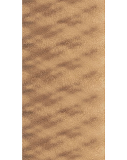 Обои Wall & Deco Essential Walpaper Collection 2018 17430EWC