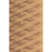 Обои Wall & Deco Essential Walpaper Collection 2018 17430EWC