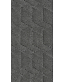 Обои Wall & Deco Essential Walpaper Collection 2018 18110EWC