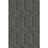 Обои Wall & Deco Essential Walpaper Collection 2018 18110EWC