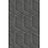 Обои Wall & Deco Essential Walpaper Collection 2018 18110EWC