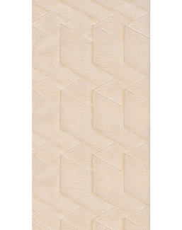 Обои Wall & Deco Essential Walpaper Collection 2018 18120EWC