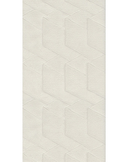 Обои Wall & Deco Essential Walpaper Collection 2018 18130EWC
