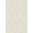 Обои Wall & Deco Essential Walpaper Collection 2018 18130EWC