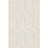 Обои Wall & Deco Essential Walpaper Collection 2018 18130EWC