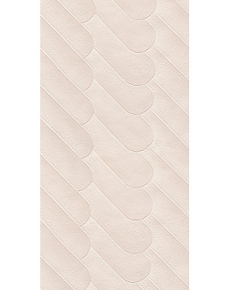 Обои Wall & Deco Essential Walpaper Collection 2018 18210EWC