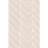Обои Wall & Deco Essential Walpaper Collection 2018 18210EWC