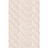 Обои Wall & Deco Essential Walpaper Collection 2018 18210EWC