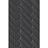 Обои Wall & Deco Essential Walpaper Collection 2018 18220EWC