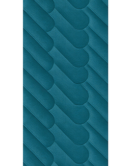 Обои Wall & Deco Essential Walpaper Collection 2018 18230EWC