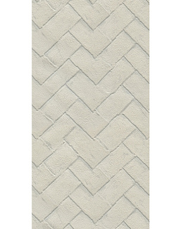 Обои Wall & Deco Essential Walpaper Collection 2018 18310EWC