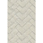 Обои Wall & Deco Essential Walpaper Collection 2018 18310EWC