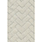 Обои Wall & Deco Essential Walpaper Collection 2018 18310EWC