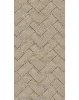 Обои Wall & Deco Essential Walpaper Collection 2018 18320EWC