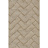 Обои Wall & Deco Essential Walpaper Collection 2018 18320EWC