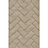 Обои Wall & Deco Essential Walpaper Collection 2018 18320EWC