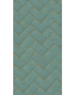 Обои Wall & Deco Essential Walpaper Collection 2018 18330EWC
