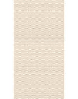 Обои Wall & Deco Essential Walpaper Collection 2018 18410EWC