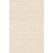Обои Wall & Deco Essential Walpaper Collection 2018 18410EWC