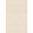 Обои Wall & Deco Essential Walpaper Collection 2018 18410EWC