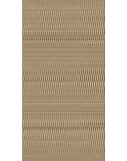 Обои Wall & Deco Essential Walpaper Collection 2018 18420EWC