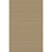 Обои Wall & Deco Essential Walpaper Collection 2018 18420EWC
