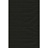 Обои Wall & Deco Essential Walpaper Collection 2018 18430EWC