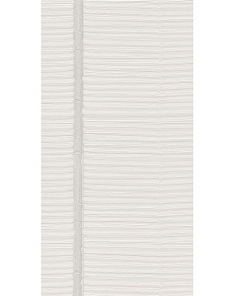 Обои Wall & Deco Essential Walpaper Collection 2018 18510EWC