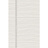 Обои Wall & Deco Essential Walpaper Collection 2018 18510EWC