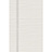 Обои Wall & Deco Essential Walpaper Collection 2018 18510EWC