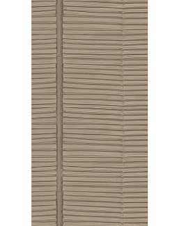 Обои Wall & Deco Essential Walpaper Collection 2018 18520EWC