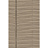 Обои Wall & Deco Essential Walpaper Collection 2018 18520EWC