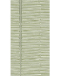 Обои Wall & Deco Essential Walpaper Collection 2018 18530EWC