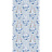 Обои Nicolette Mayer Royal Delft Masterpieces-Tulips-Gray